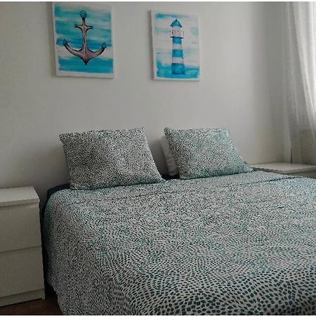 Lovely 2 Bedroom Apartment Near Las Vistas Beach Adults Only! Плая-де-лас-Америкас Экстерьер фото