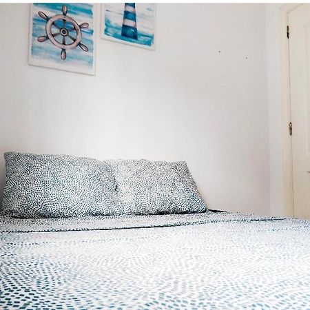 Lovely 2 Bedroom Apartment Near Las Vistas Beach Adults Only! Плая-де-лас-Америкас Экстерьер фото
