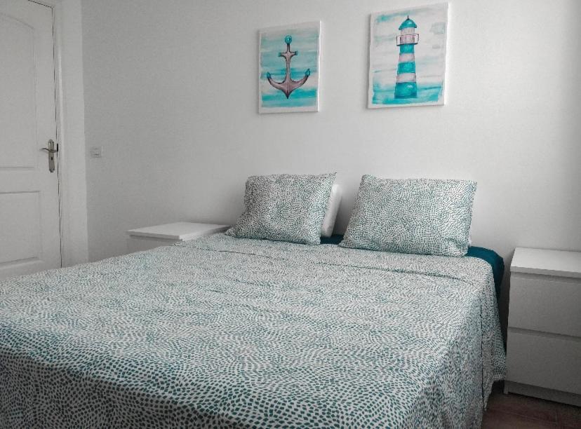 Lovely 2 Bedroom Apartment Near Las Vistas Beach Adults Only! Плая-де-лас-Америкас Экстерьер фото